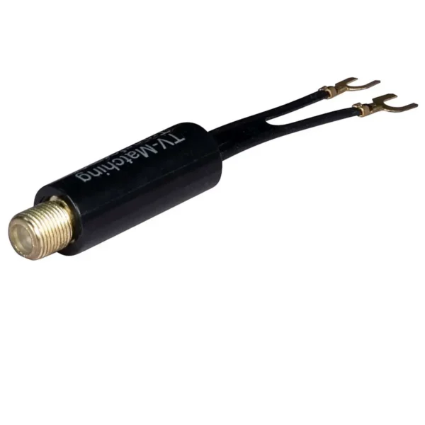 Philips SWV2005 Indoor cable Transformer