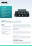 PDF Preview