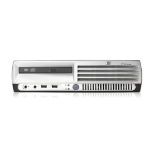 HP RN739PA PC/workstation