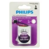 Philips Cordless phone battery SJB5192H/17
