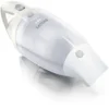 Philips FC6090 Handheld vacuum cleaner