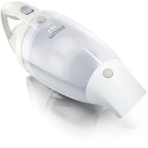 Philips FC6090 Handheld vacuum cleaner