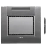 Trust Slimline Sketch Tablet graphic tablet 200 x 150 mm USB