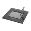 Trust Slimline Sketch Tablet graphic tablet 200 x 150 mm USB