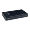 D-Link GamerLounge High Performance Router wired router