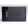 D-Link GamerLounge High Performance Router wired router