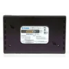 D-Link GamerLounge High Performance Router wired router