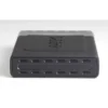 D-Link GamerLounge High Performance Router wired router