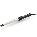 Philips Conical Curler HP8618/00