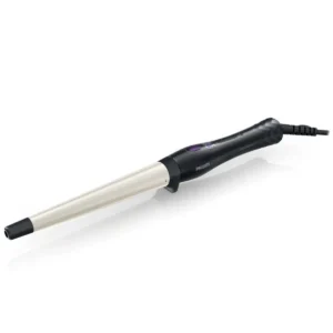 Philips Conical Curler HP8618/00