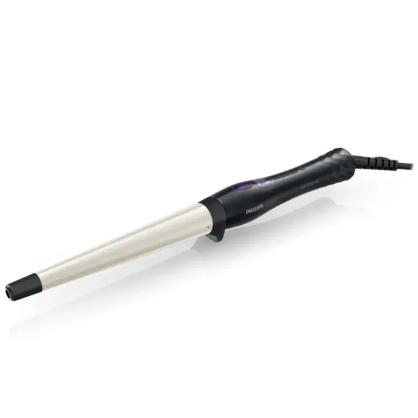 Philips Conical Curler HP8618/00