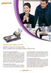 PDF Preview