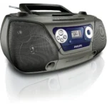 Philips CD Soundmachine AZ1852/98