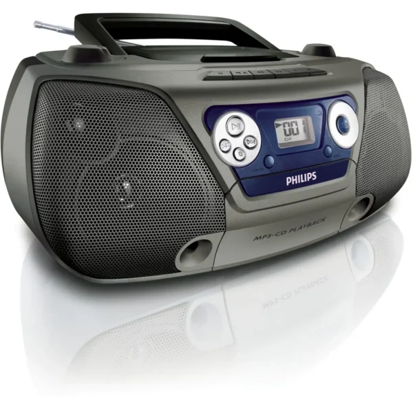 Philips CD Soundmachine AZ1852/98