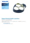 PDF Preview
