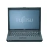 Fujitsu ESPRIMO Mobile M Series ESPRIMO Mobile M9410 Intel® Core™2 Duo P8700 35.8 cm (14.1″) 3 GB DDR3-SDRAM 320 GB Intel® GMA 4500MHD Windows 7 Professional