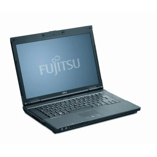 Fujitsu ESPRIMO Mobile M Series ESPRIMO Mobile M9410 Intel® Core™2 Duo P8700 35.8 cm (14.1″) 3 GB DDR3-SDRAM 320 GB Intel® GMA 4500MHD Windows 7 Professional