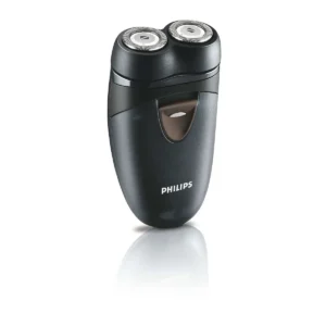 Philips Click&Style Electric shaver HQ40/35