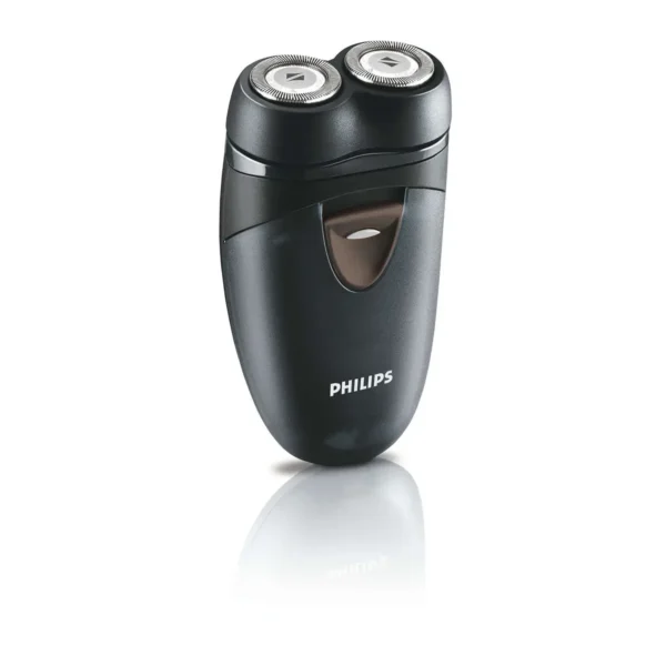 Philips Click&Style Electric shaver HQ40/35