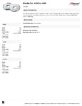 PDF Preview