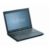 Fujitsu ESPRIMO Mobile M Series ESPRIMO Mobile M9410 Intel® Core™2 Duo P8700 35.8 cm (14.1″) 3 GB DDR3-SDRAM 320 GB Intel® GMA 4500MHD Windows Vista Business