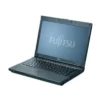 Fujitsu ESPRIMO Mobile M Series ESPRIMO Mobile M9410 Intel® Core™2 Duo P8700 35.8 cm (14.1″) 3 GB DDR3-SDRAM 320 GB Intel® GMA 4500MHD Windows Vista Business