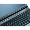 Fujitsu ESPRIMO Mobile M Series ESPRIMO Mobile M9410 Intel® Core™2 Duo P8700 35.8 cm (14.1″) 3 GB DDR3-SDRAM 320 GB Intel® GMA 4500MHD Windows Vista Business