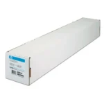 HP CG498A printing film