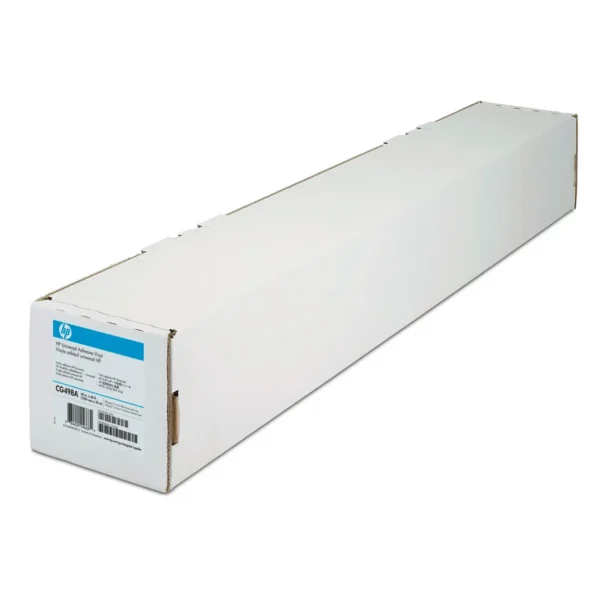 HP CG498A printing film