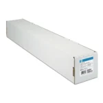 HP Universal Instant-dry Satin 1524 mm x 61 m (60 in x 200 ft)