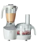 Philips HR7743/01 Food processor