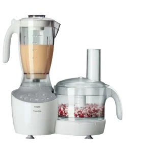 Philips HR7743/01 Food processor
