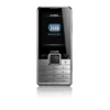 Philips Xenium CTX630BLK/40 mobile phone 6.1 cm (2.4″) 118.3 g Black