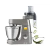 Kenwood AT 340 Attachment set