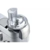 Kenwood AT 340 Attachment set