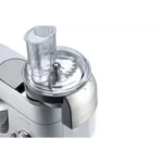 Kenwood AT 340 Attachment set
