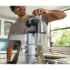 Kenwood AT 340 Attachment set