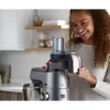 Kenwood AT 340 Attachment set
