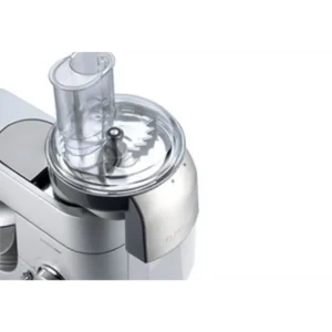 Kenwood AT 340 Attachment set