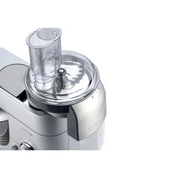 Kenwood AT 340 Attachment set