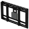 Peerless DS-ACC770 mounting kit Black
