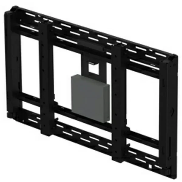 Peerless DS-ACC770 mounting kit Black