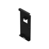 Peerless DS-ACC770 mounting kit Black