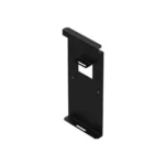 Peerless DS-ACC770 mounting kit Black