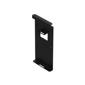 Peerless DS-ACC770 mounting kit Black