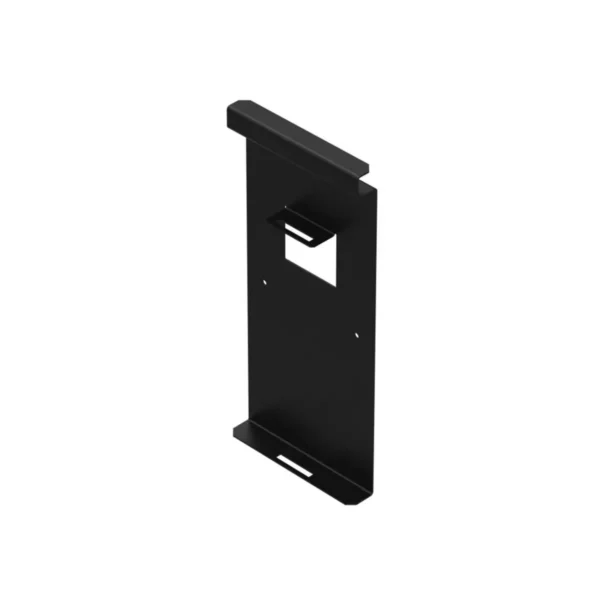 Peerless DS-ACC770 mounting kit Black