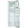 Bosch KDN32X45 fridge-freezer Freestanding 309 L Stainless steel