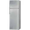 Bosch KDN32X45 fridge-freezer Freestanding 309 L Stainless steel