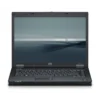 HP Compaq 8510w Intel Core™2 Duo Processor T7700 2048M/120G 15.4″ WUXGA+WVA DVD+/-RW DL WVST Bus Notebook PC Intel® Core™2 Duo 39.1 cm (15.4″) 2 GB DDR2-SDRAM 120 GB AMD Mobility Radeon HD 3650 Windows Vista Business