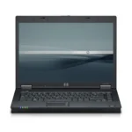 HP Compaq 8510w Intel Core™2 Duo Processor T7700 2048M/120G 15.4″ WUXGA+WVA DVD+/-RW DL WVST Bus Notebook PC Intel® Core™2 Duo 39.1 cm (15.4″) 2 GB DDR2-SDRAM 120 GB AMD Mobility Radeon HD 3650 Windows Vista Business
